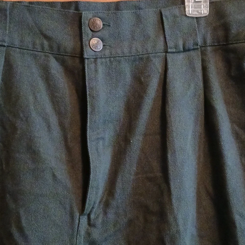 Lucy & Yak Pants - Picture 4 of 9